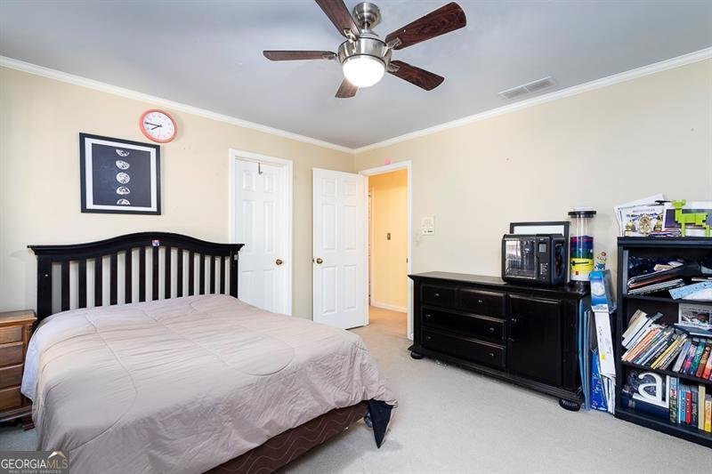 135 Lazy Laurel Chase Roswell - 41