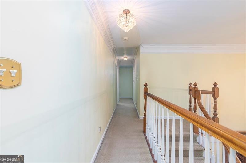 135 Lazy Laurel Chase Roswell - 42