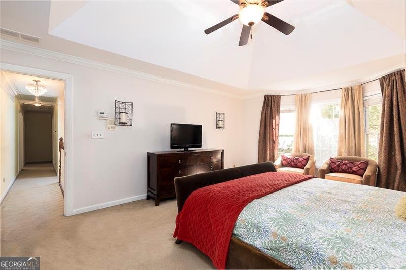 135 Lazy Laurel Chase Roswell - 44