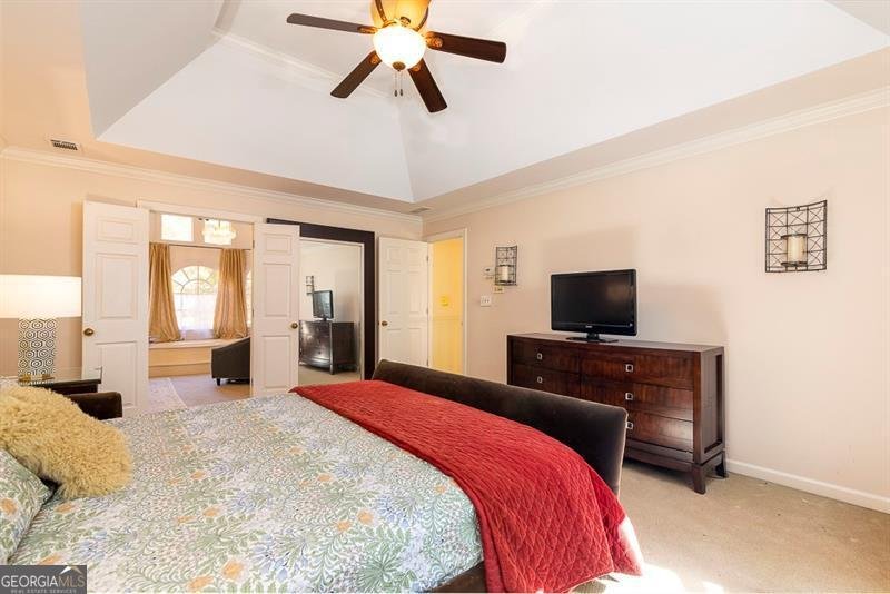 135 Lazy Laurel Chase Roswell - 45