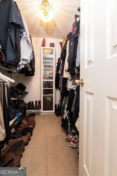 135 Lazy Laurel Chase Roswell - 48