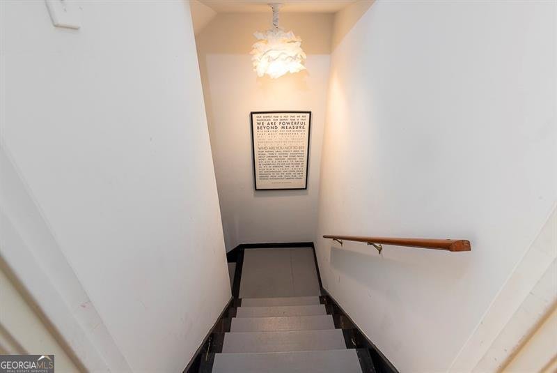 135 Lazy Laurel Chase Roswell - 49