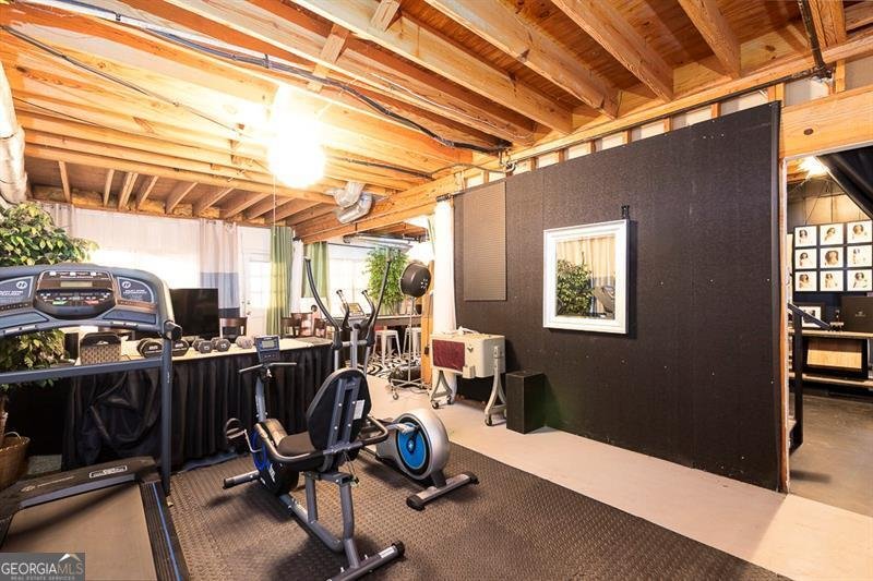 135 Lazy Laurel Chase Roswell - 50