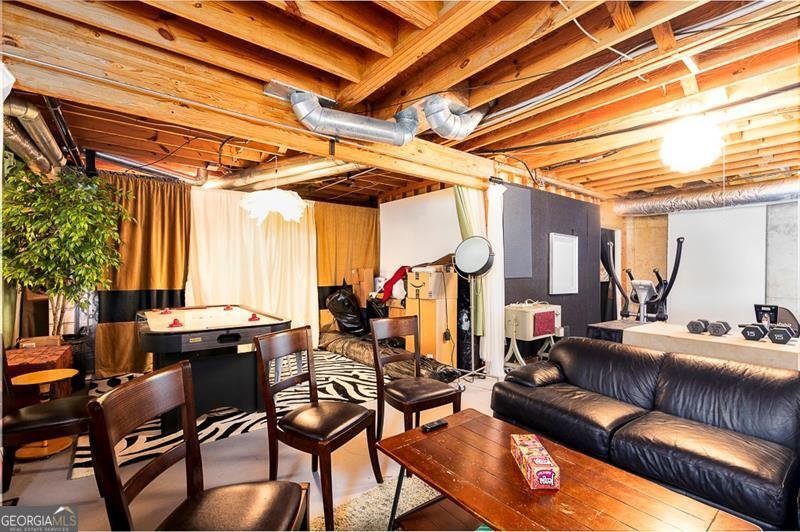 135 Lazy Laurel Chase Roswell - 51