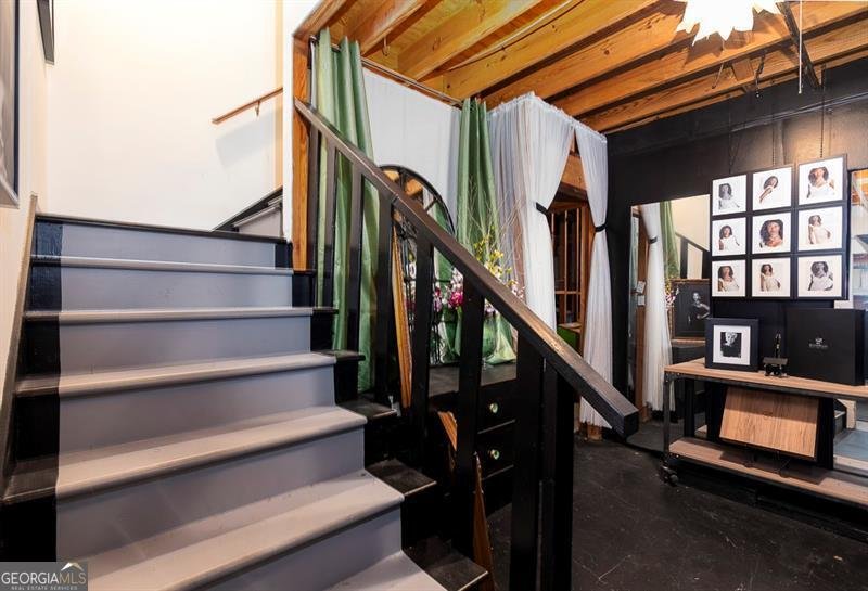 135 Lazy Laurel Chase Roswell - 52