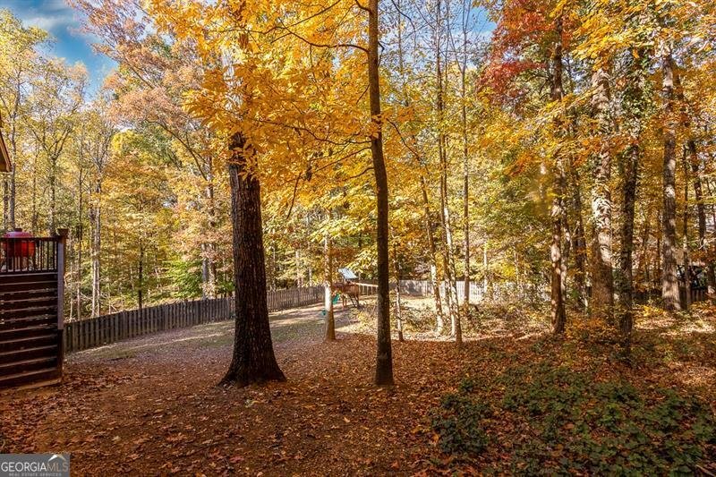 135 Lazy Laurel Chase Roswell - 54