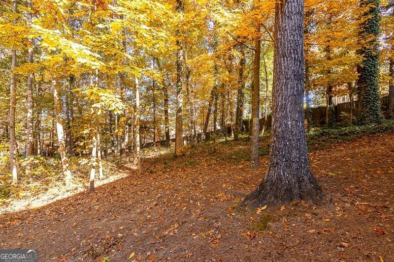 135 Lazy Laurel Chase Roswell - 55