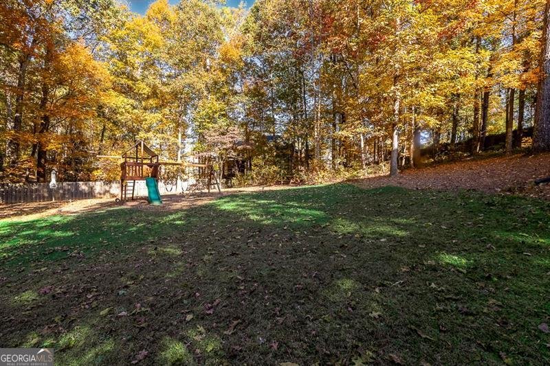 135 Lazy Laurel Chase Roswell - 56