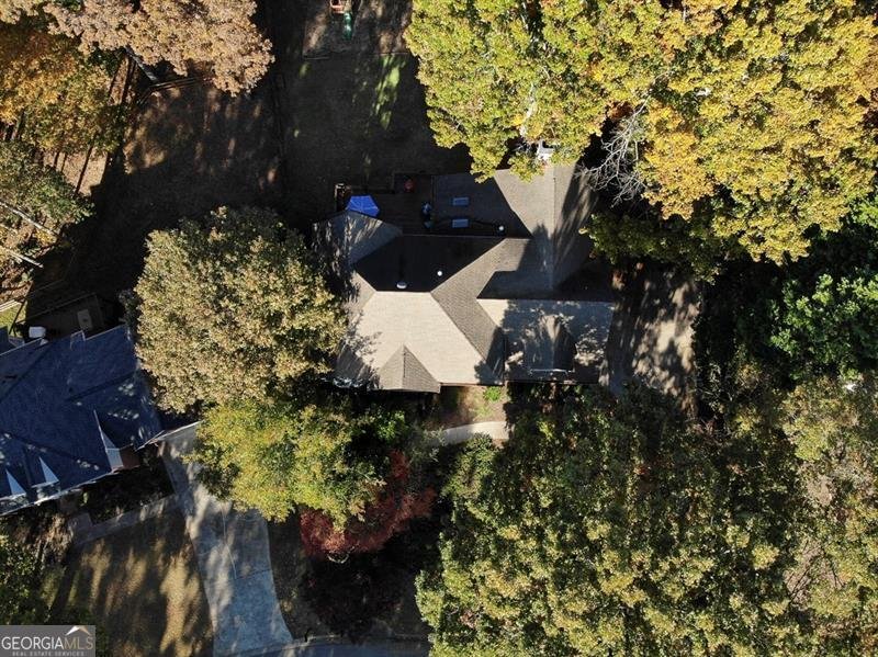 135 Lazy Laurel Chase Roswell - 57