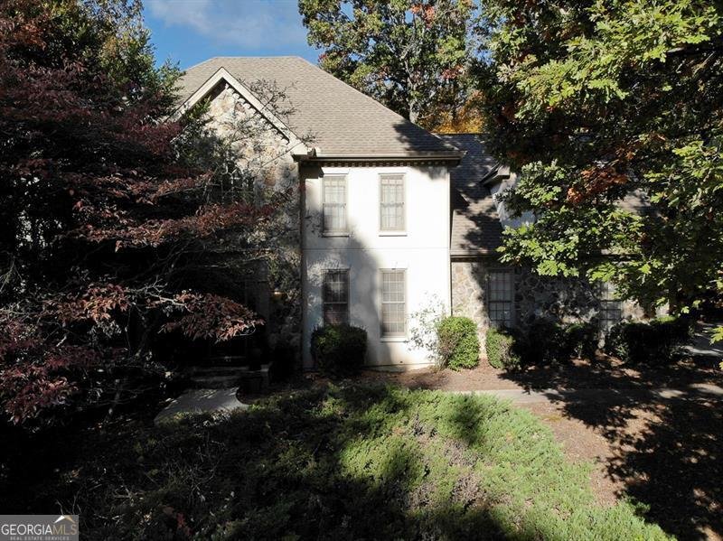 135 Lazy Laurel Chase Roswell - 58