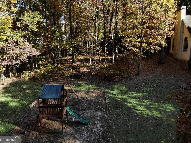 135 Lazy Laurel Chase Roswell - 60