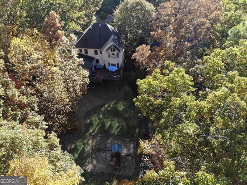 135 Lazy Laurel Chase Roswell - 61