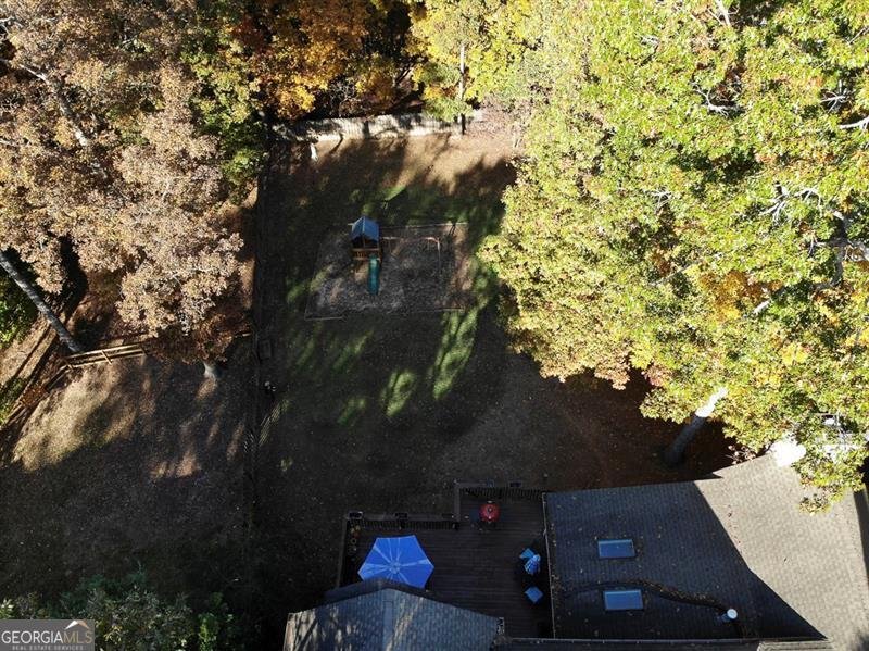 135 Lazy Laurel Chase Roswell - 62