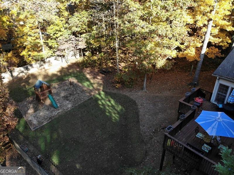 135 Lazy Laurel Chase Roswell - 63