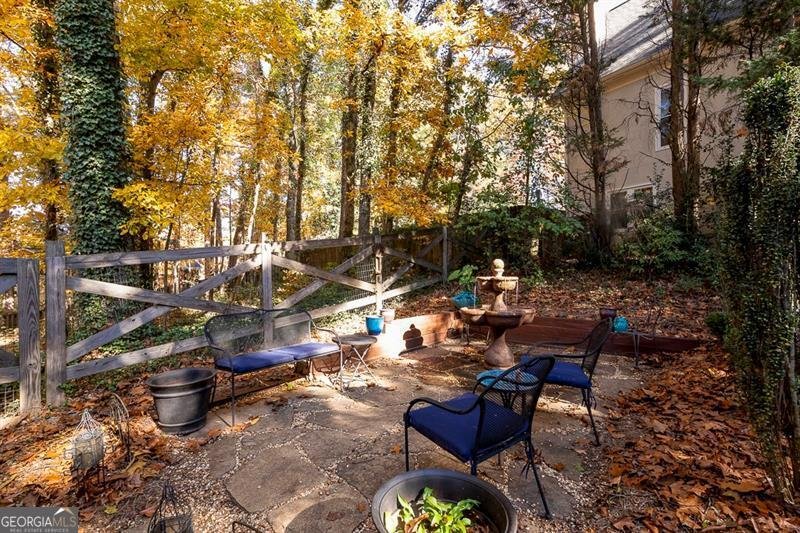 135 Lazy Laurel Chase Roswell - 7