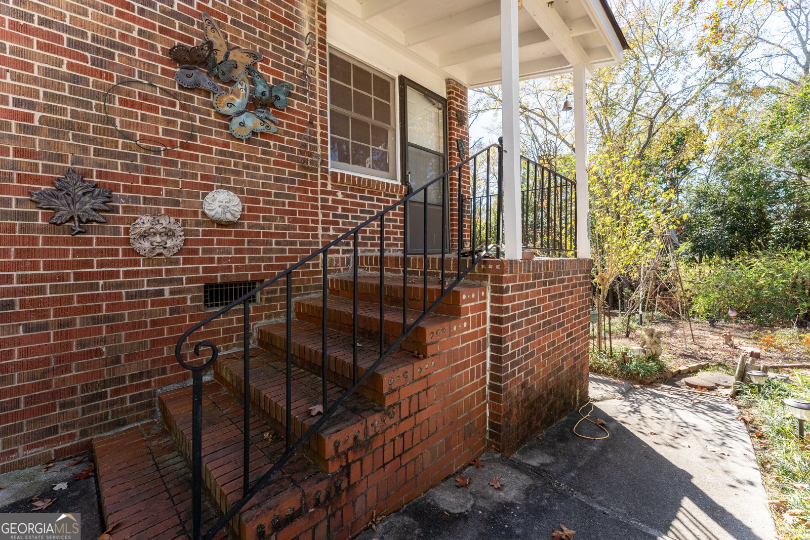 341 Lakeside Drive Milledgeville - 10