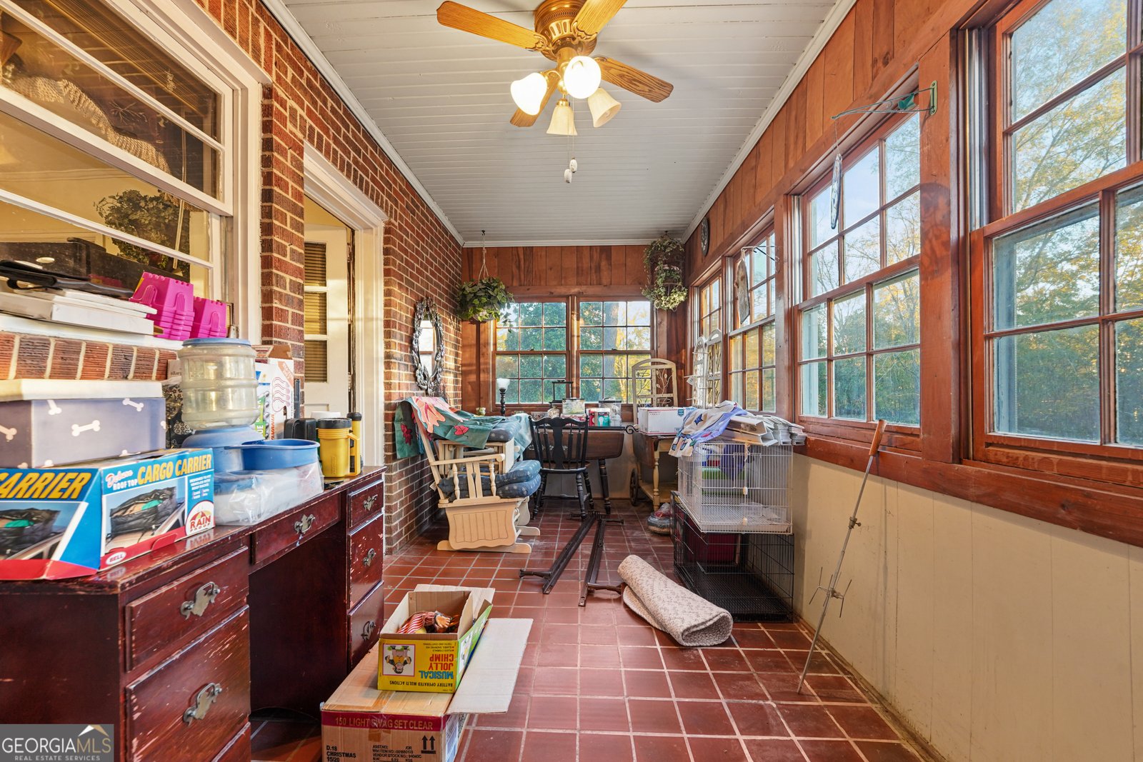 341 Lakeside Drive Milledgeville - 12