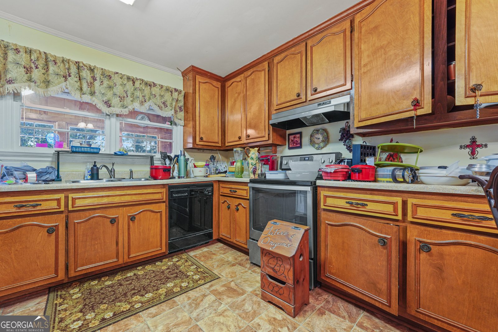 341 Lakeside Drive Milledgeville - 13