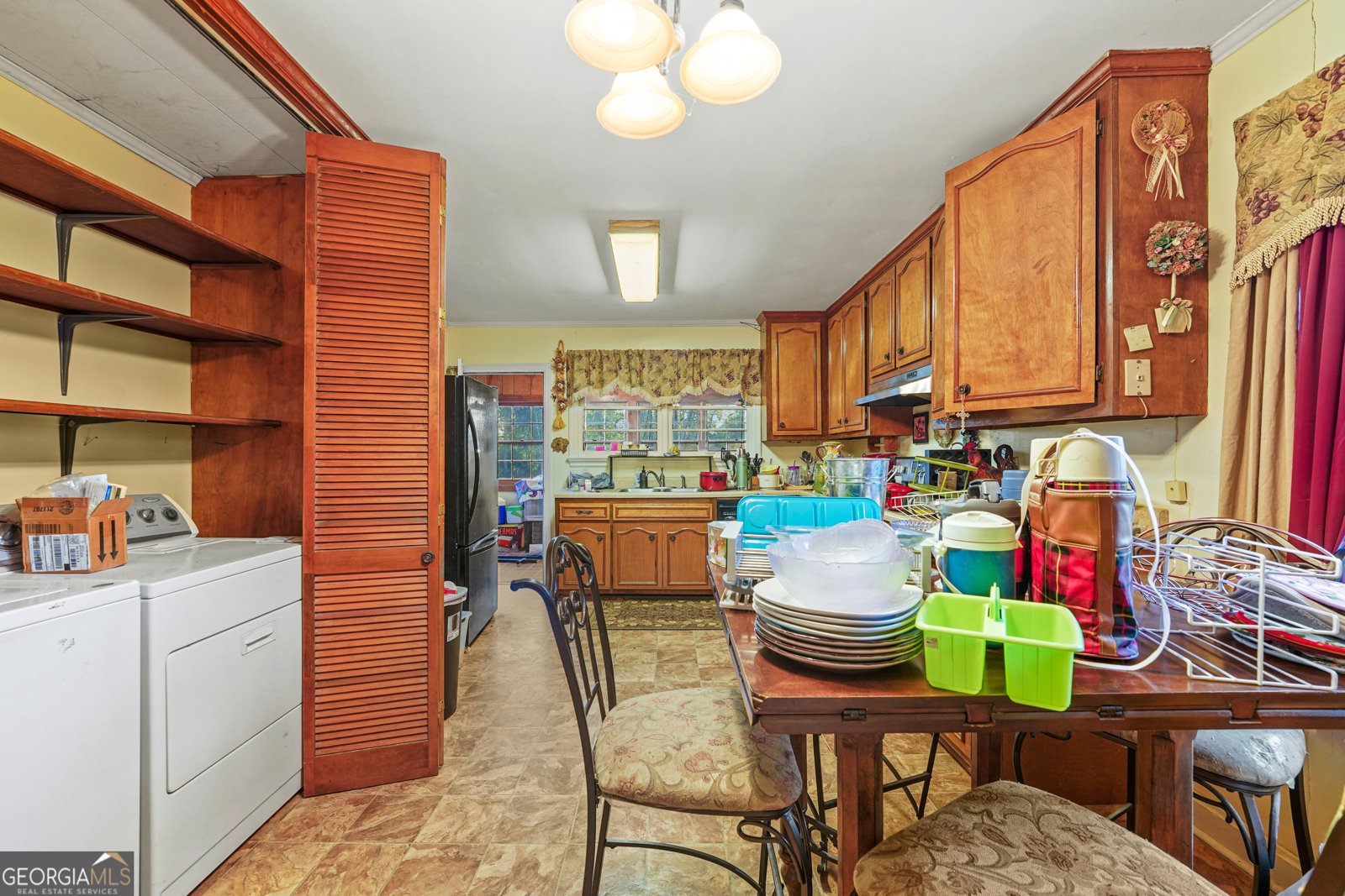 341 Lakeside Drive Milledgeville - 14