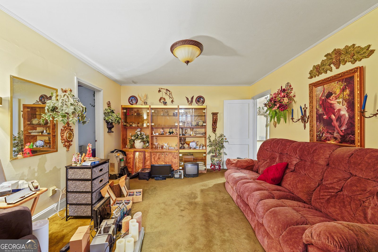 341 Lakeside Drive Milledgeville - 15