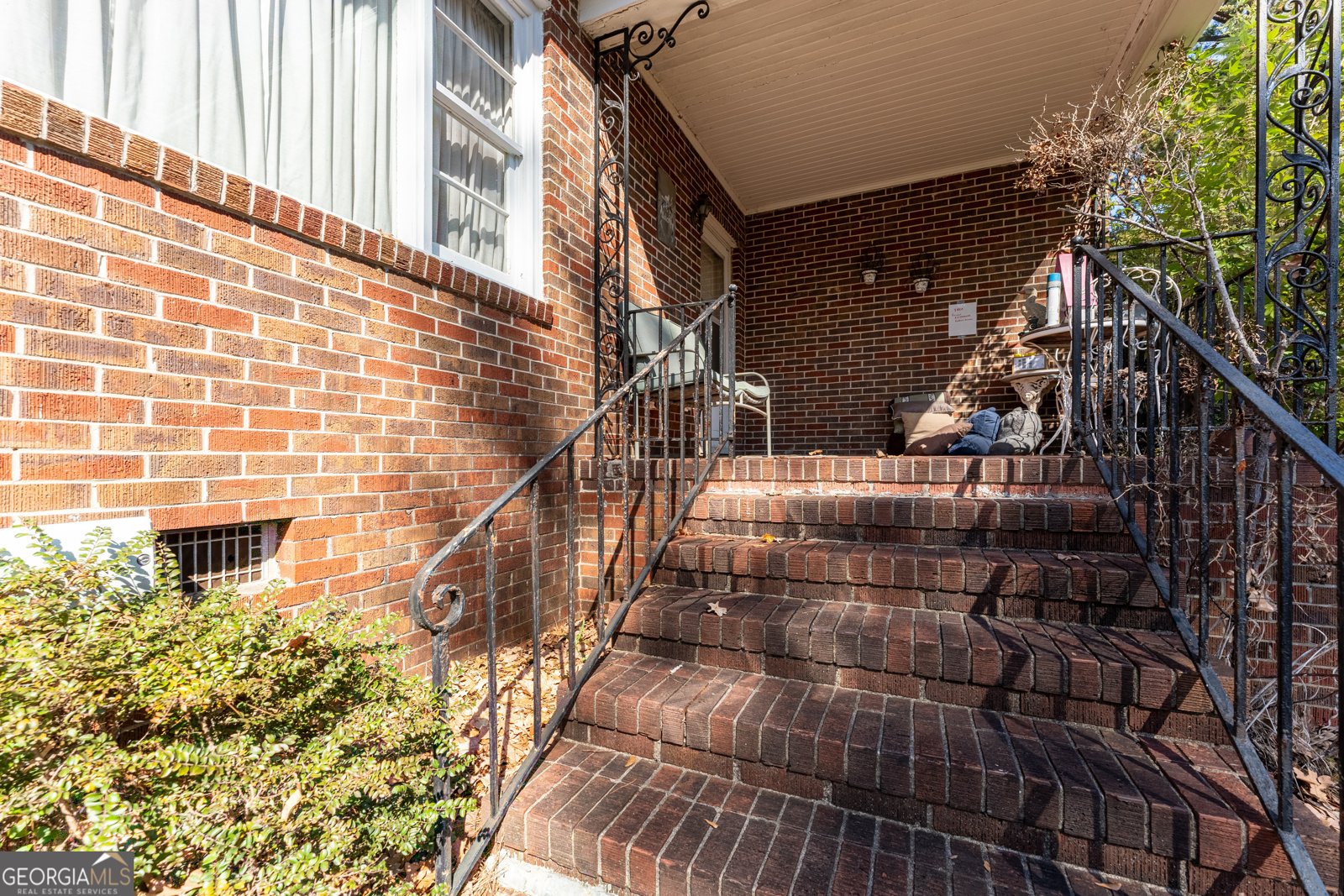 341 Lakeside Drive Milledgeville - 2