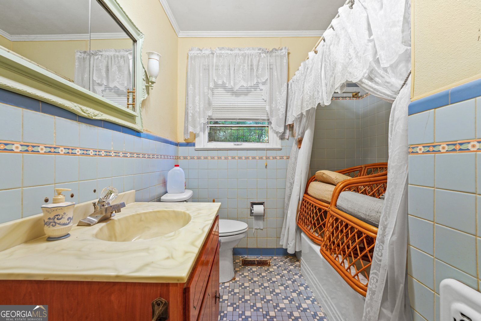 341 Lakeside Drive Milledgeville - 21