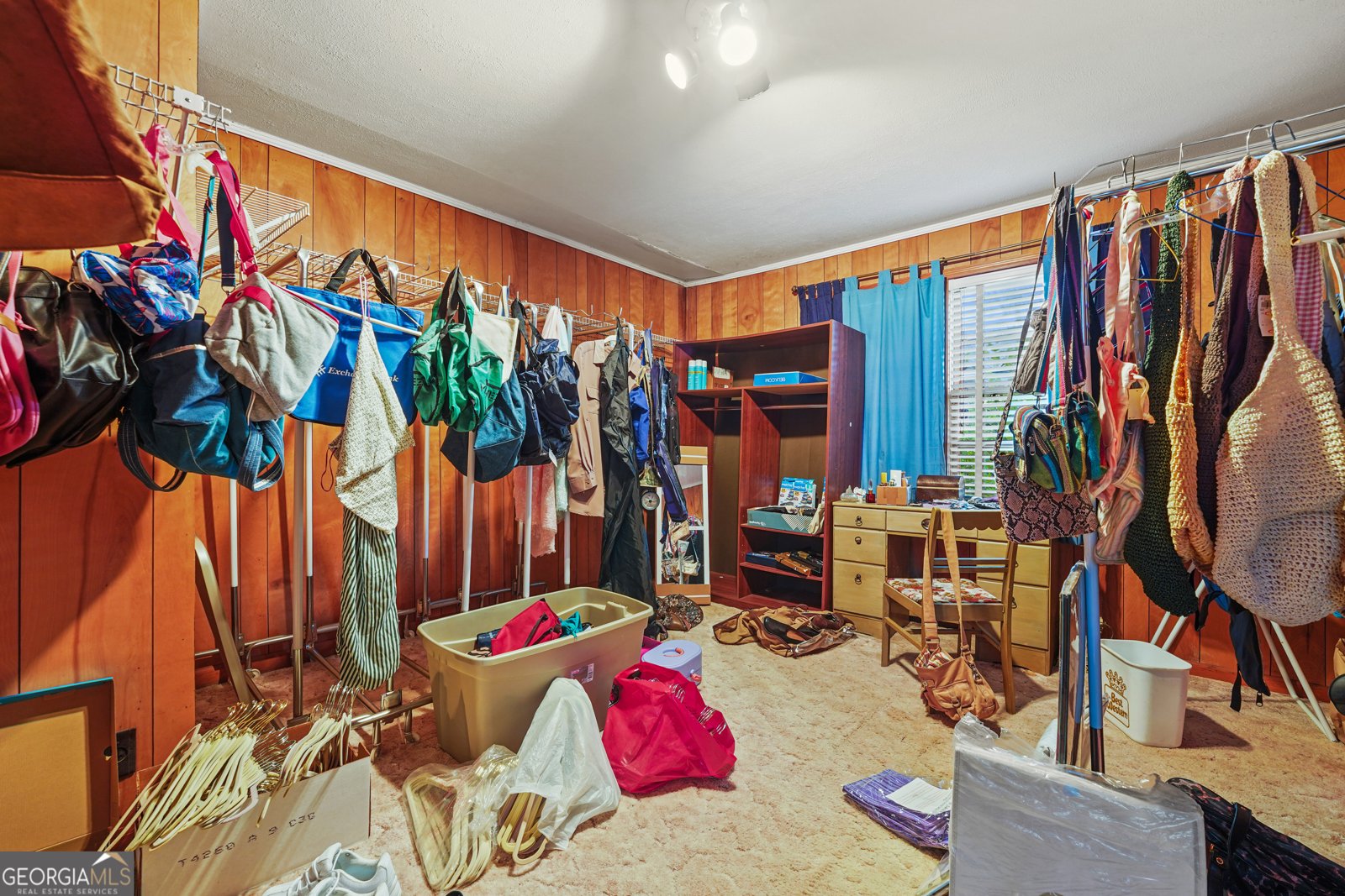 341 Lakeside Drive Milledgeville - 22