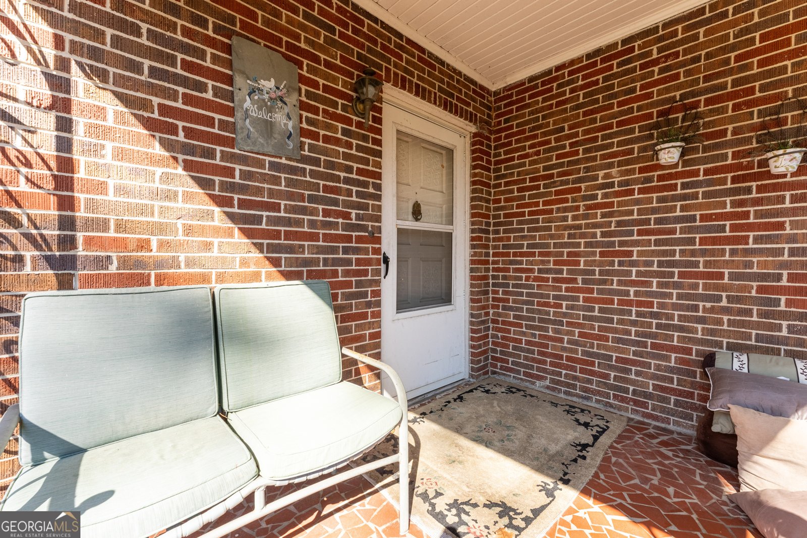 341 Lakeside Drive Milledgeville - 3