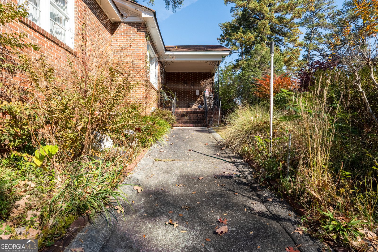 341 Lakeside Drive Milledgeville - 6