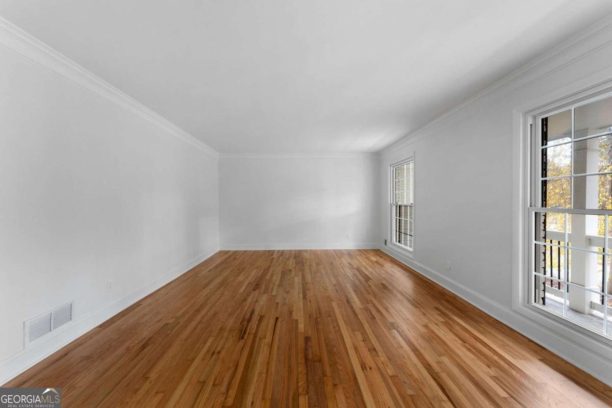 620 Spalding Drive Sandy Springs - 13