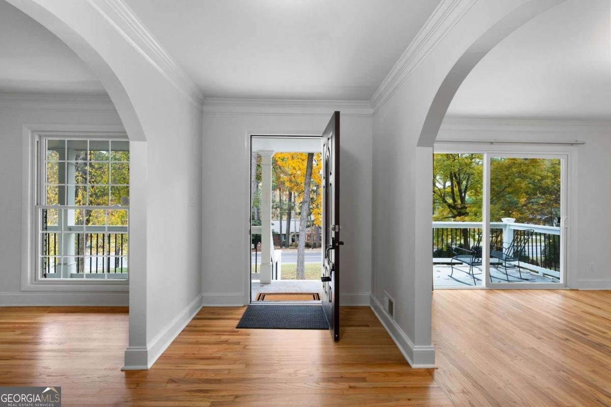 620 Spalding Drive Sandy Springs - 14