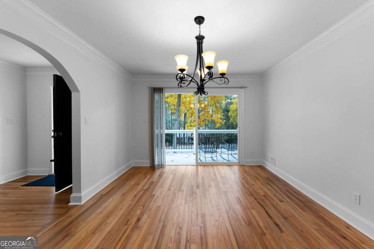 620 Spalding Drive Sandy Springs - 15