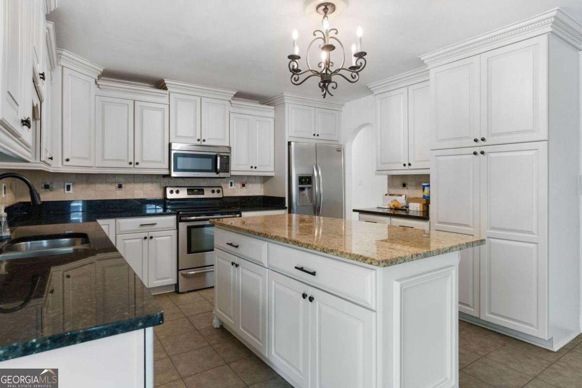 620 Spalding Drive Sandy Springs - 18