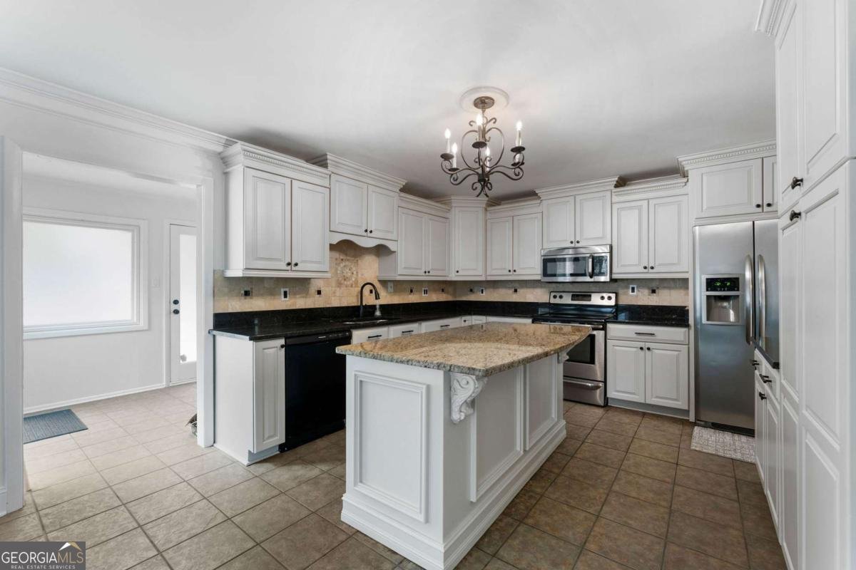 620 Spalding Drive Sandy Springs - 19