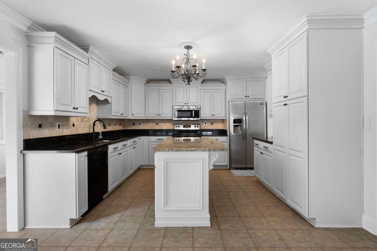 620 Spalding Drive Sandy Springs - 20