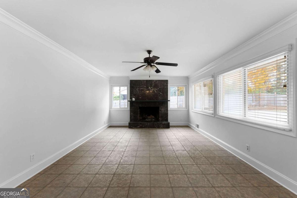 620 Spalding Drive Sandy Springs - 21