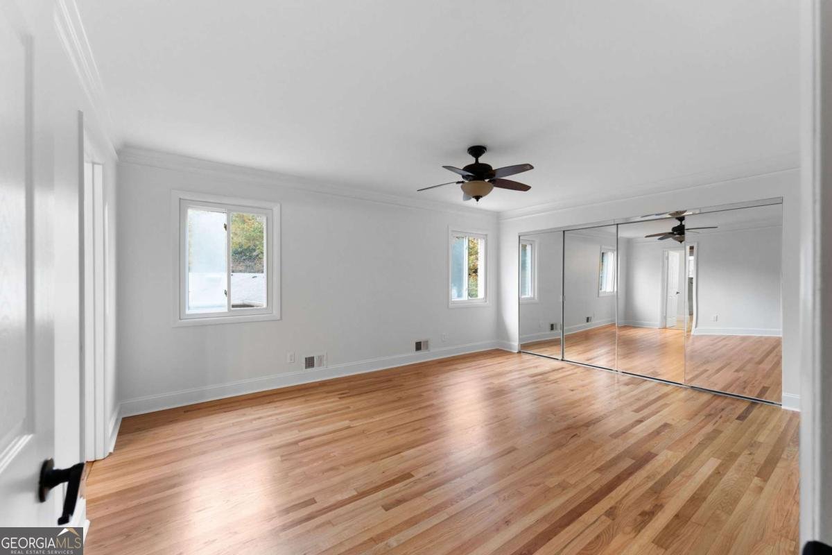 620 Spalding Drive Sandy Springs - 22