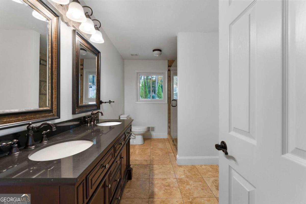 620 Spalding Drive Sandy Springs - 24