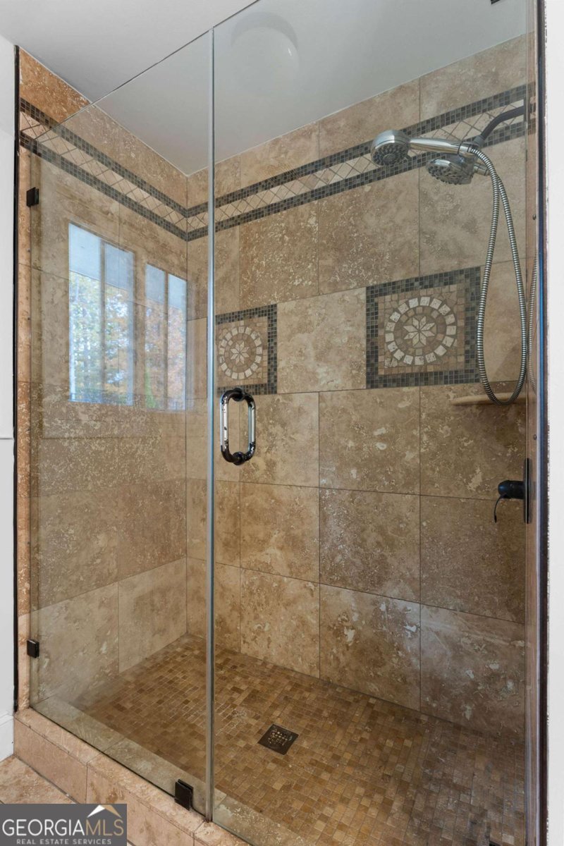 620 Spalding Drive Sandy Springs - 26