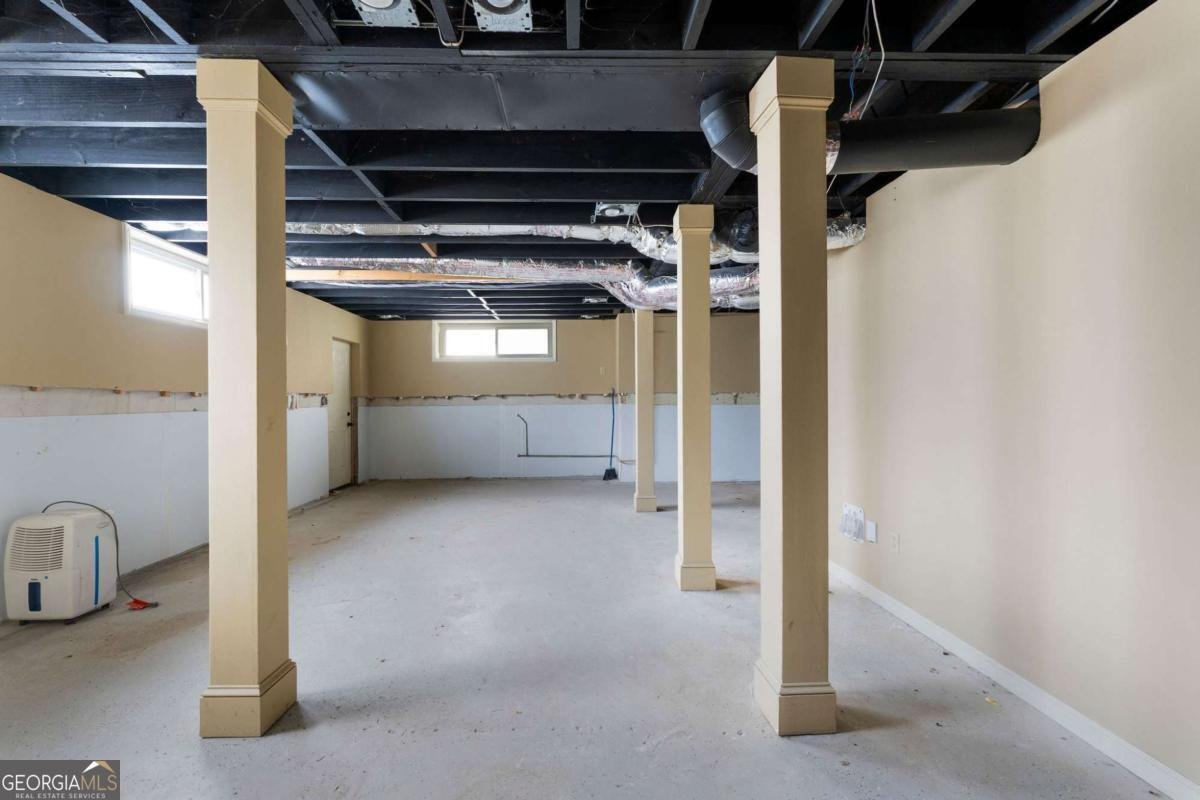 620 Spalding Drive Sandy Springs - 31