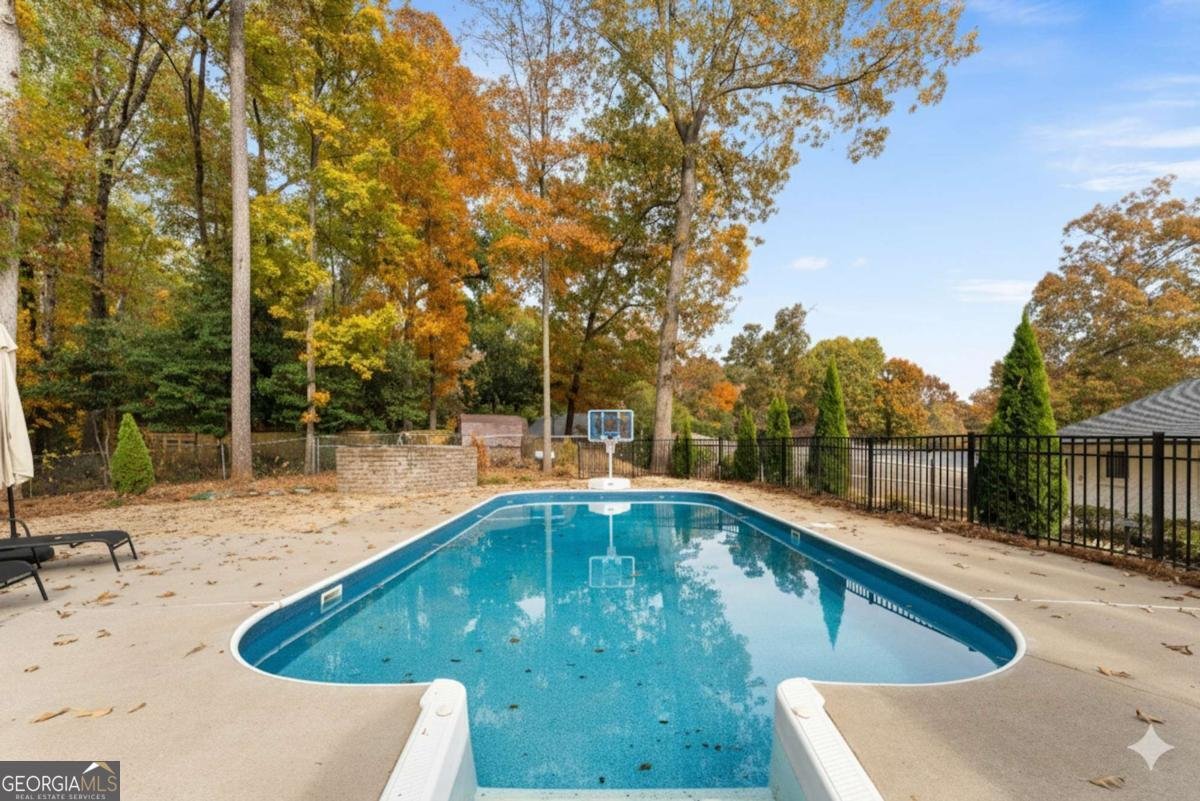 620 Spalding Drive Sandy Springs - 35