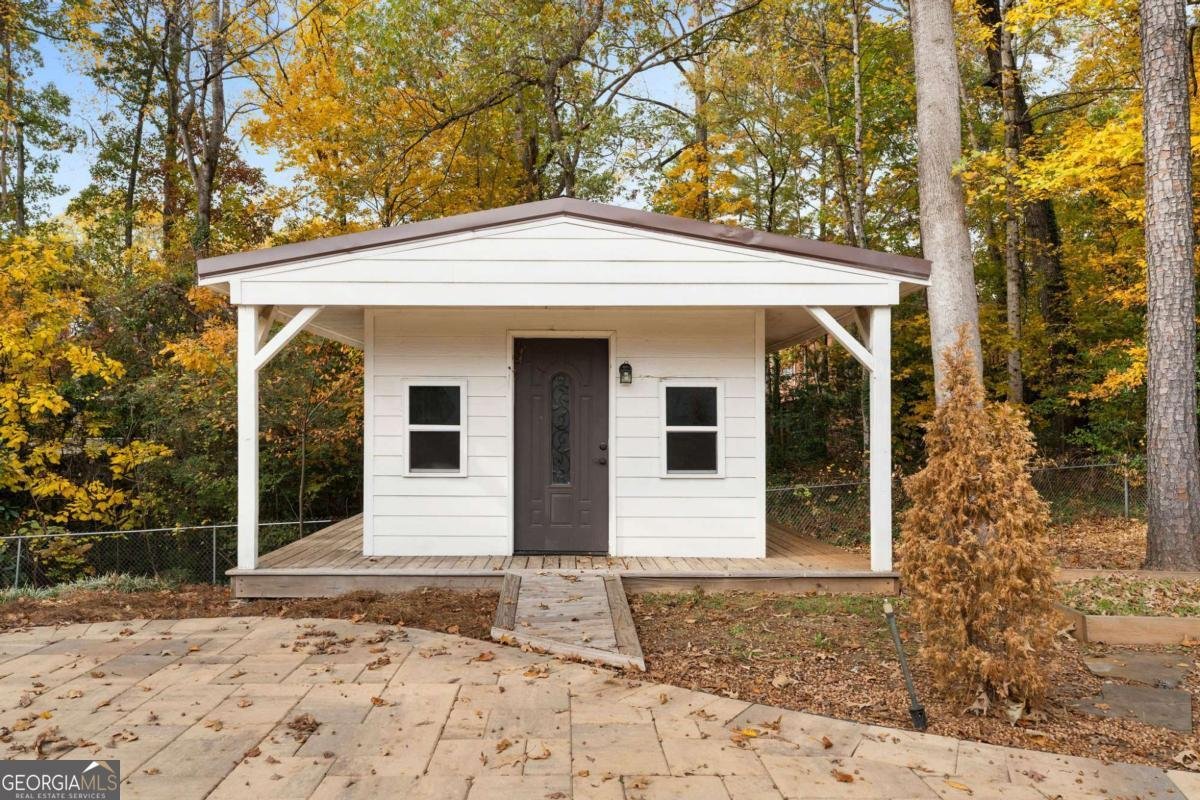 620 Spalding Drive Sandy Springs - 37