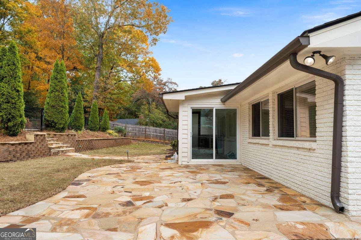 620 Spalding Drive Sandy Springs - 41