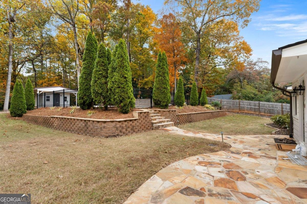 620 Spalding Drive Sandy Springs - 42