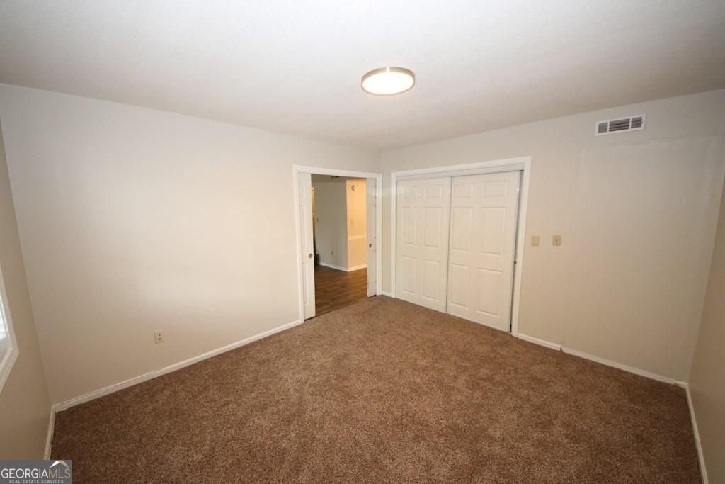 6851 Roswell Road Atlanta - 11