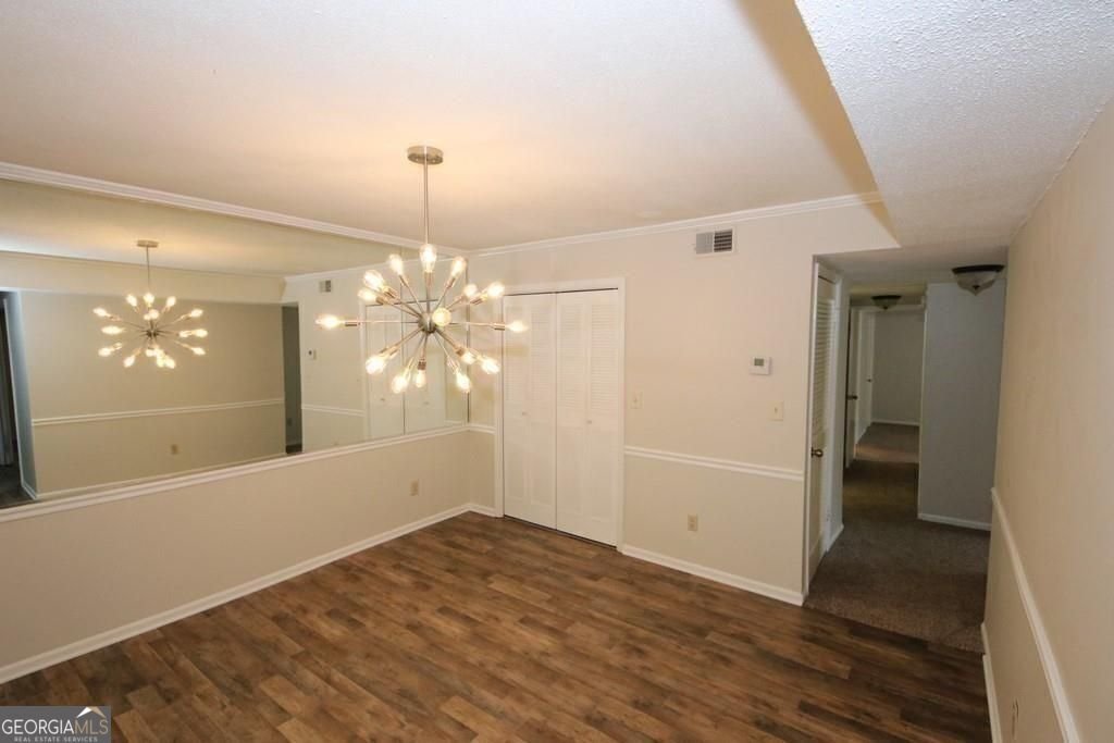 6851 Roswell Road Atlanta - 9