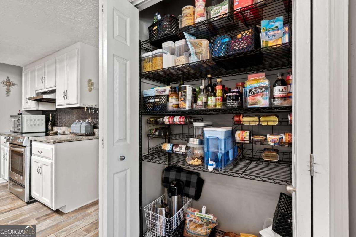 1062 Bethel Church Road Silver Creek - 16