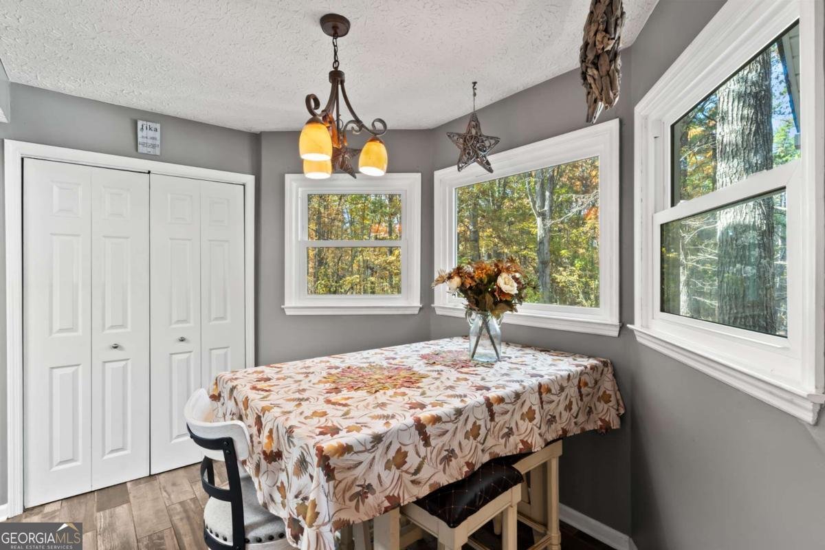 1062 Bethel Church Road Silver Creek - 18