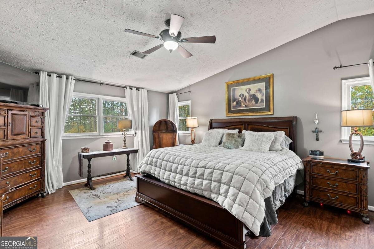 1062 Bethel Church Road Silver Creek - 29