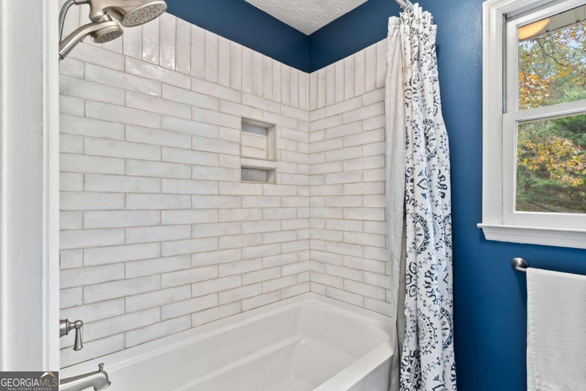 1062 Bethel Church Road Silver Creek - 32